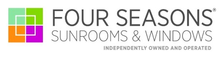 Four_Seasons_Sunrooms_logo.jpg
