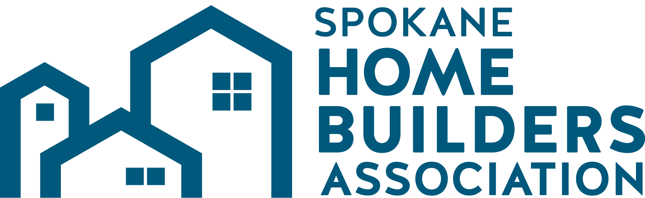 Spokane Home Buiders Association